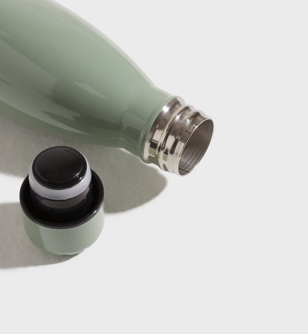 Image_product_#11.1-1-min