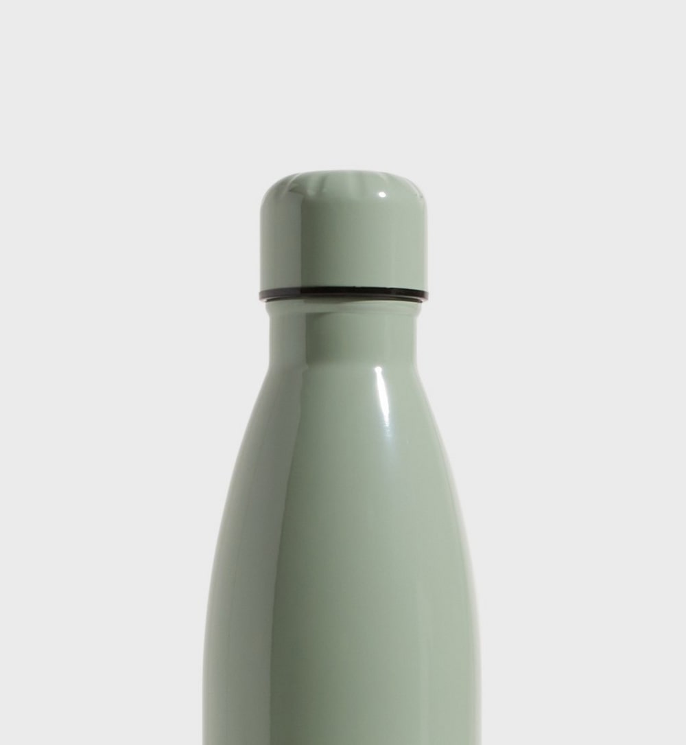 Image_product_#11.1-2-min