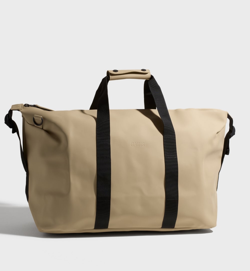 Image_product_#16.1-min