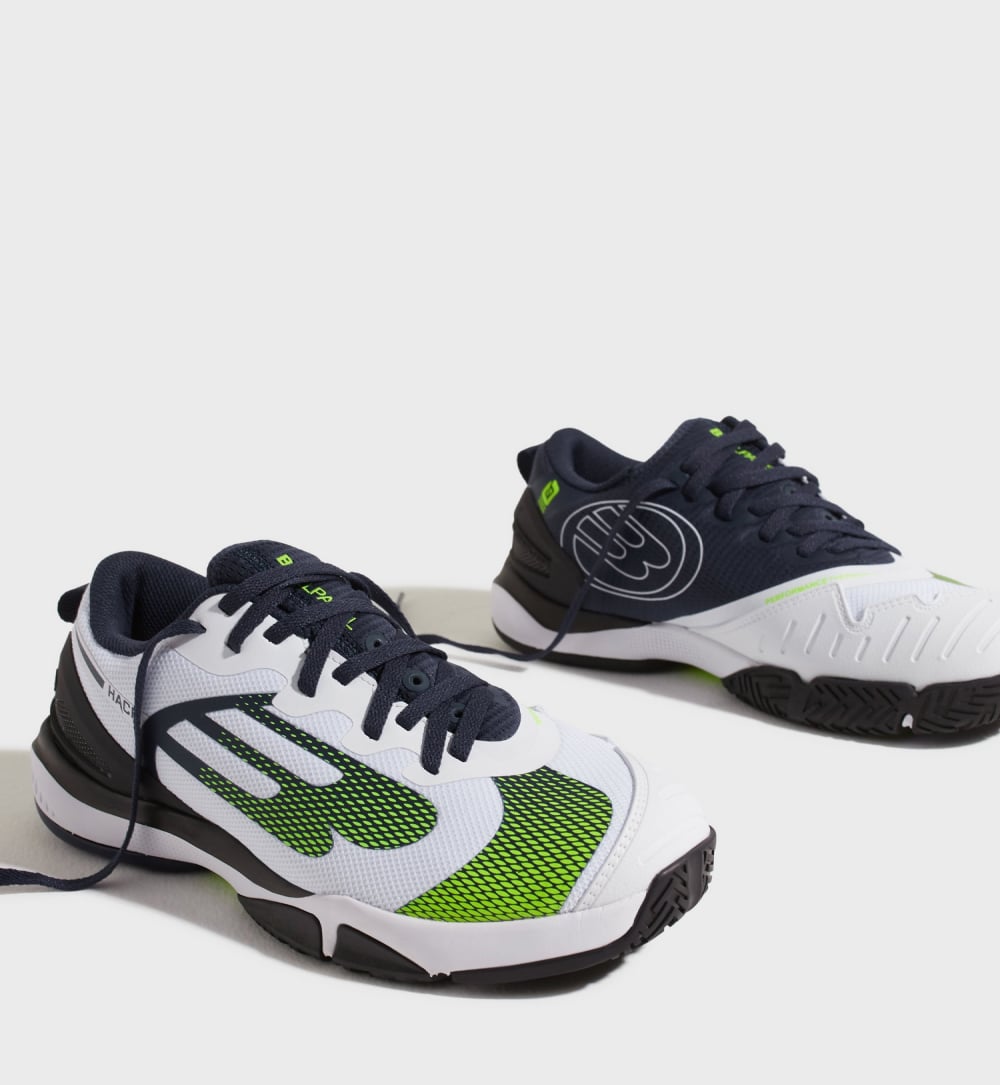 Image_product_#25.1-1-min