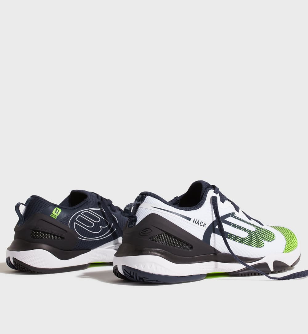 Image_product_#25.1-2-min