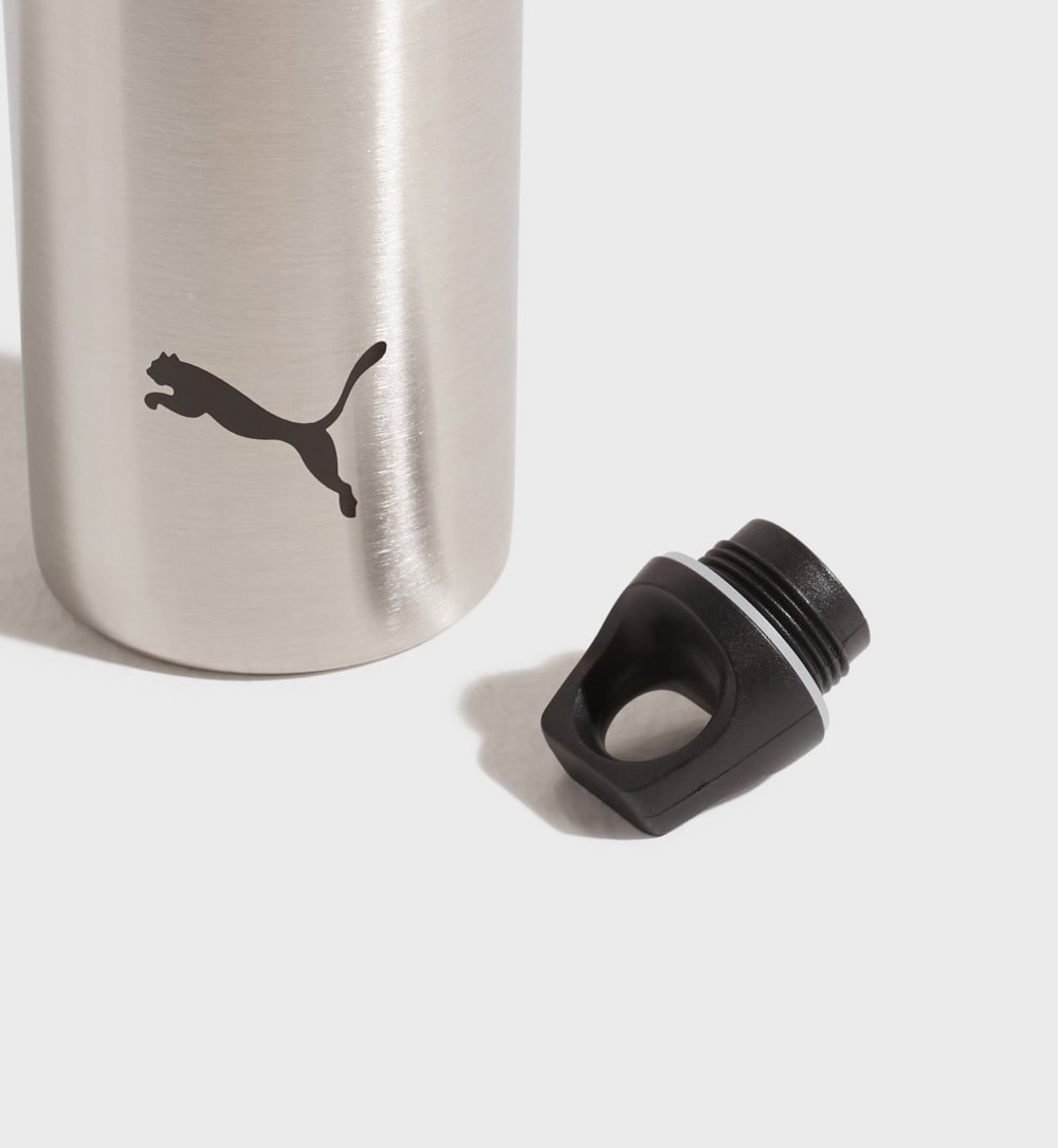 Image_product_#3.1-2-min