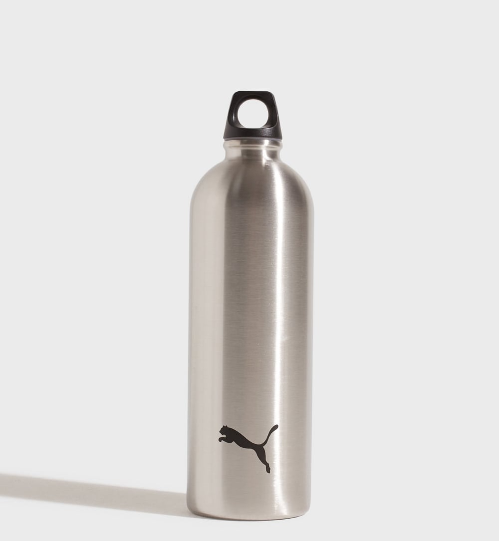 Image_product_#3.1-min