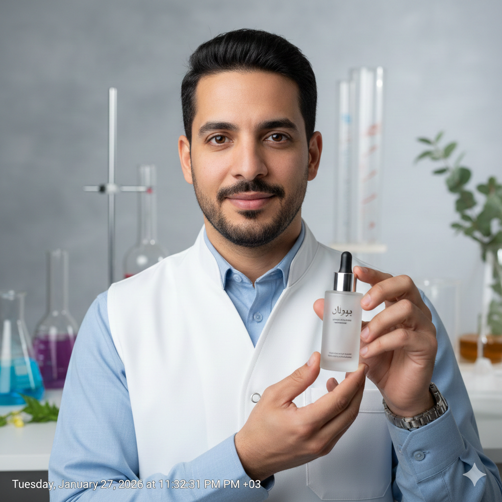 Gemini_Generated_Image_s7j067s7j067s7j0