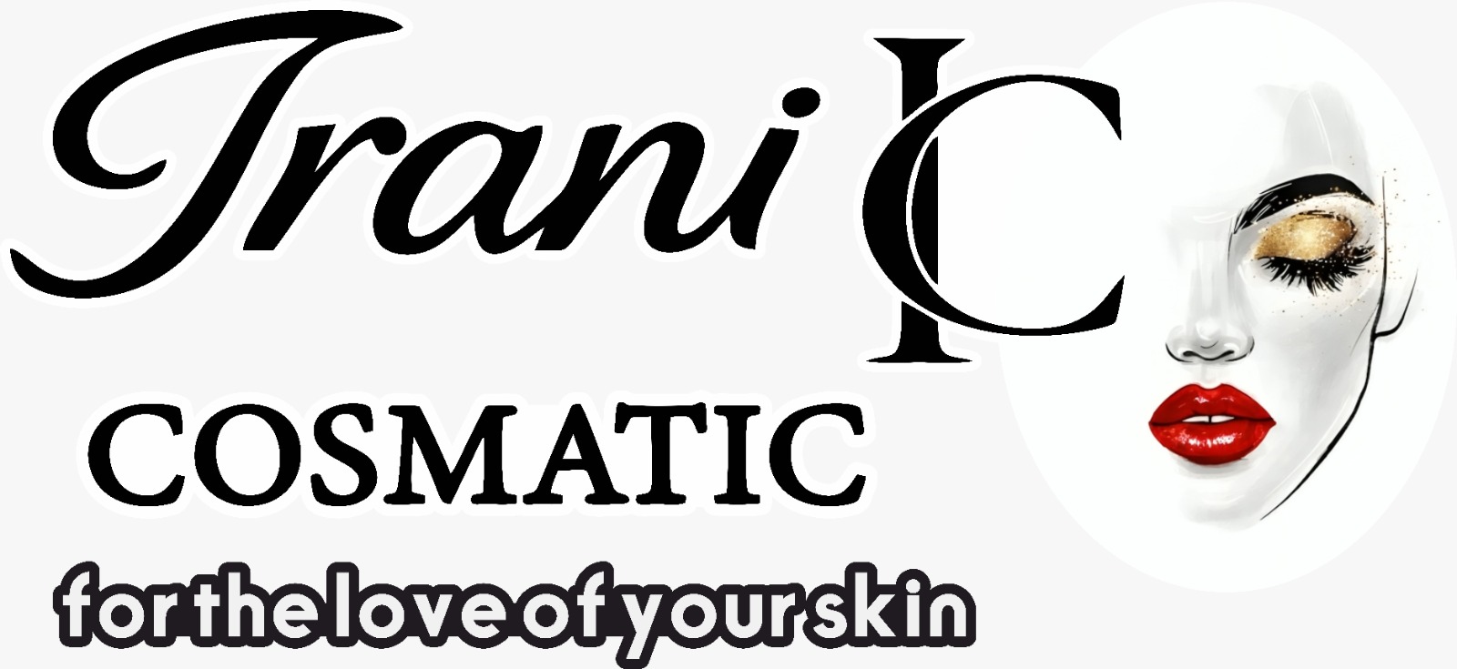 WhatsApp Image 2026-02-18 at 9.23.54 PM