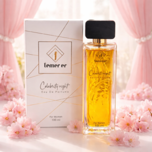 عطر Temerer Celebrity Night