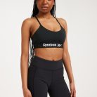 Image_product_#14.1-min